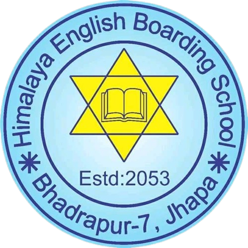Himalaya School