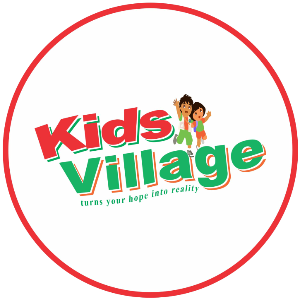 Kids Village