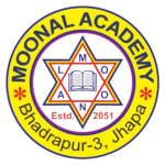 Munal Academy