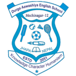 Durga Shiksha Pratisthan