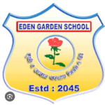 Eden Garden