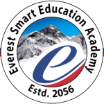 Everest Smart