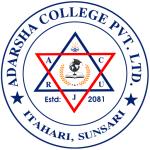 Adarsha College
