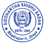 Siddhartha Bhadrapur