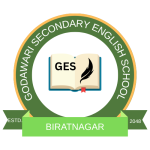 Godawari Academy