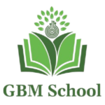 Gomendra Birta Modal