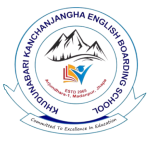 Khudunabari KanchanJangha