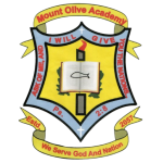 Mount Oilve Academy