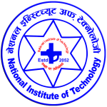 National Institute
