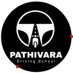 Pathivara Driving School