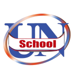 Un School