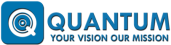 Welcome to Quantum InfoSys Pvt. Ltd.