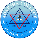 Adarsha College