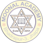 Munal Academy