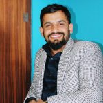 Prakash Pathak