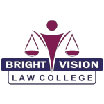 Bright Vision