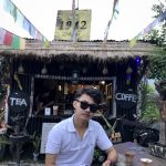 Sandesh Limbu