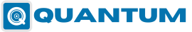 Quantum InfoSys Pvt. Ltd.