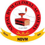 DVM