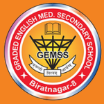 Graded
