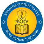 Jeevanbikas