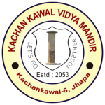 Kachankewal