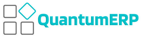 QuantumERP