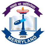 Merryland