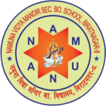 Namuna