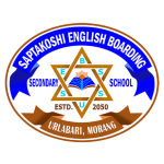 Saptakoshi