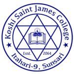 Koshi St James