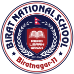 Birat National
