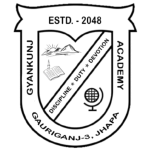 Gyankung