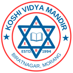 Koshi Vidya Mandir