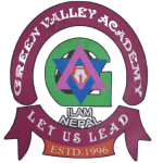 Green Vally Academy