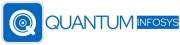 Software Company Near You – Quantum InfoSys Pvt. Ltd.