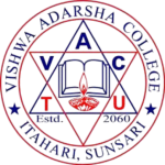 Vishwa Adarsha College