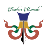 Timeless Moments Hotel